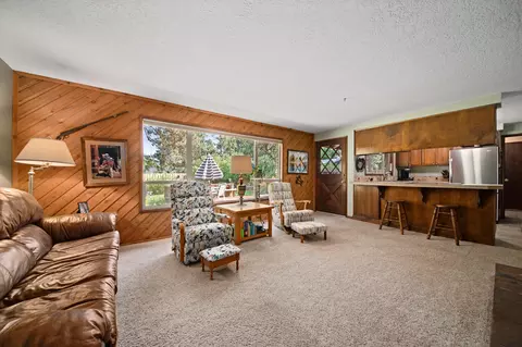 21036 Pinehaven Ave, Bend, OR 97702 photo 17