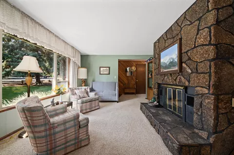 21036 Pinehaven Ave, Bend, OR 97702 photo 7