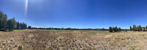 56565 Nest Pine Dr #LOT 47, Bend, OR 97707