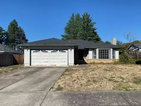 3287 Bryson Way, Medford, OR 97504