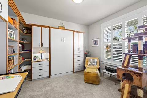 1258 NE Hoover Loop, Bend, OR 97701 photo 15