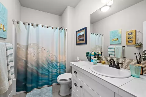 1258 NE Hoover Loop, Bend, OR 97701 photo 19