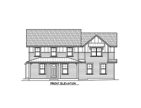 63155 NW Vista Meadow Ln #LOT 20, Bend, OR 97703
