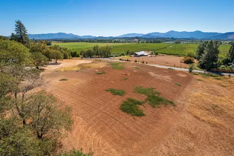 lower river road, Grants Pass, OR 97526