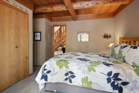 18154 Timber Ln, Sunriver, OR 97707 photo 10