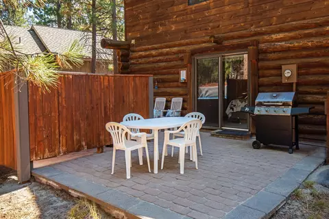 18154 Timber Ln, Sunriver, OR 97707 photo 20