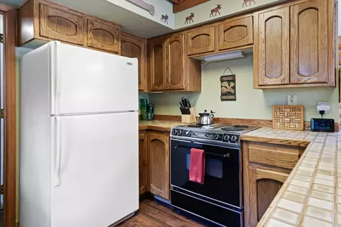 18154 Timber Ln, Sunriver, OR 97707 photo 8