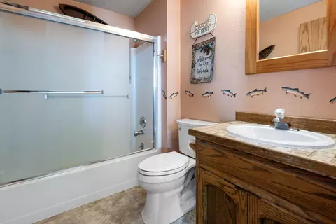 18154 Timber Ln, Sunriver, OR 97707 photo 16