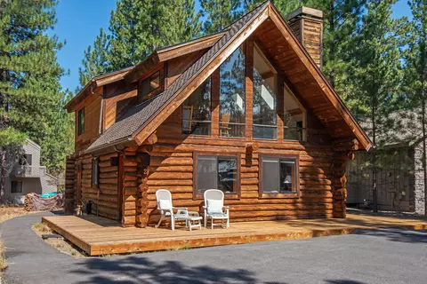18154 Timber Ln, Sunriver, OR 97707