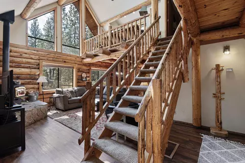18154 Timber Ln, Sunriver, OR 97707 photo 13