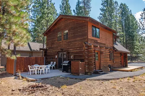 18154 Timber Ln, Sunriver, OR 97707 photo 19