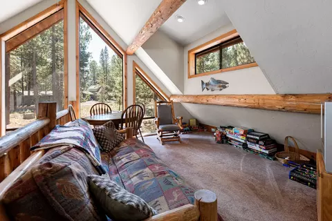 18154 Timber Ln, Sunriver, OR 97707 photo 14