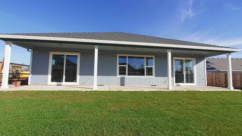 22 Birdie Dr, Eagle Point, OR 97524 photo 14