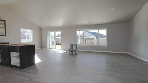 22 Birdie Dr, Eagle Point, OR 97524 photo 9