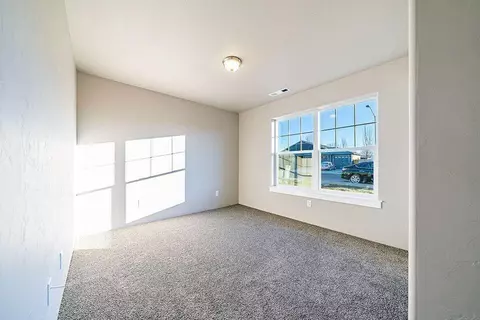 22 Birdie Dr, Eagle Point, OR 97524 photo 18