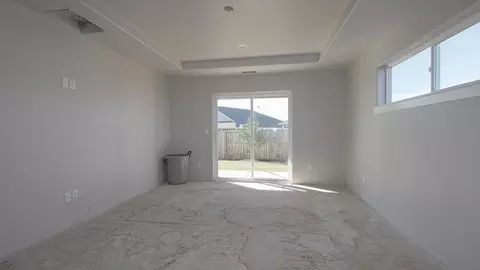22 Birdie Dr, Eagle Point, OR 97524 photo 11