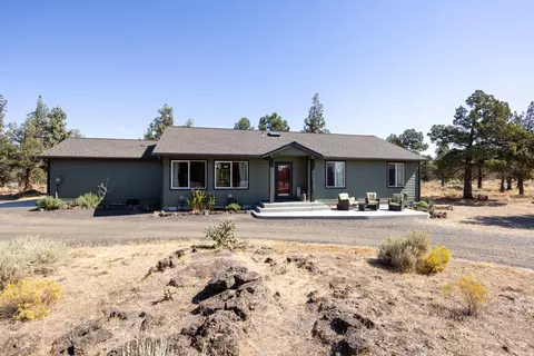 16075 SW Quail Rd, Terrebonne, OR 97760