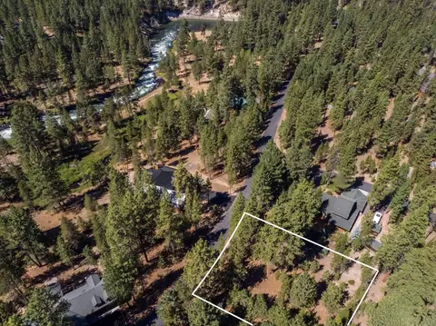 53526 Kokanee Way, La Pine, OR 97739