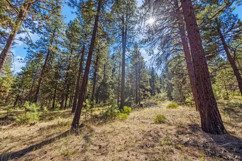 simpson canyon road LOT 24, Klamath Falls, OR 97601