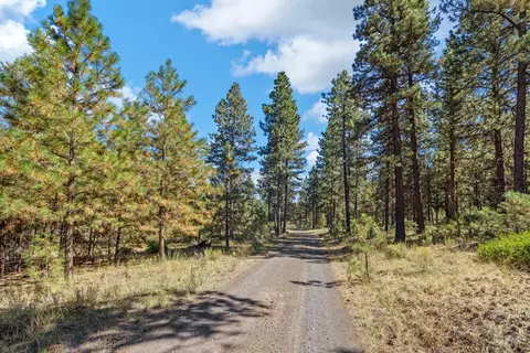 lot26 Simpson Canyon Rd, Klamath Falls, OR 97601