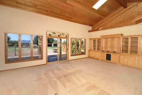 64960 Glacier View Dr, Bend, OR 97703 photo 14
