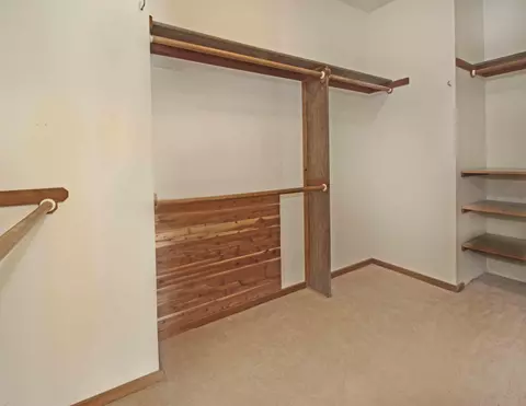 64960 Glacier View Dr, Bend, OR 97703 photo 24