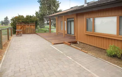 64960 Glacier View Dr, Bend, OR 97703 photo 37