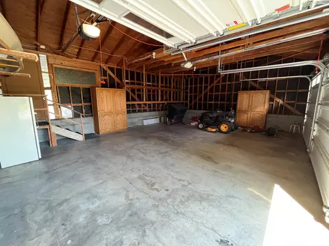 64960 Glacier View Dr, Bend, OR 97703 photo 41