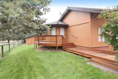 64960 Glacier View Dr, Bend, OR 97703 photo 39