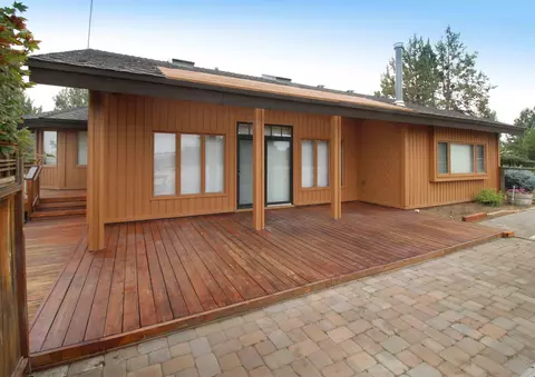 64960 Glacier View Dr, Bend, OR 97703 photo 36