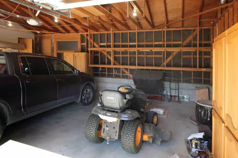 64960 Glacier View Dr, Bend, OR 97703 photo 44