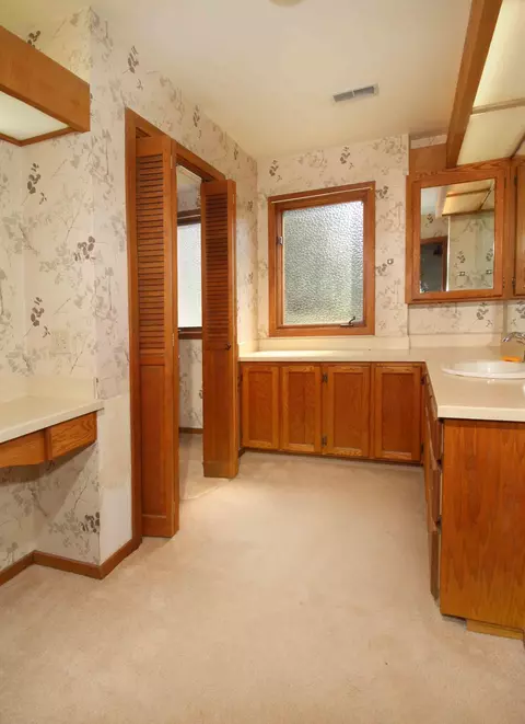 64960 Glacier View Dr, Bend, OR 97703 photo 22