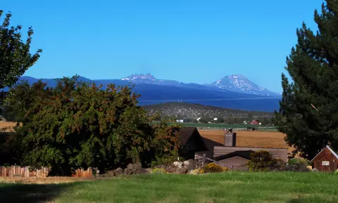 64960 Glacier View Dr, Bend, OR 97703 photo 11