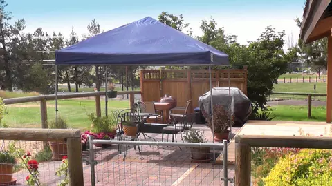 64960 Glacier View Dr, Bend, OR 97703 photo 38
