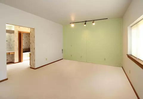 64960 Glacier View Dr, Bend, OR 97703 photo 21