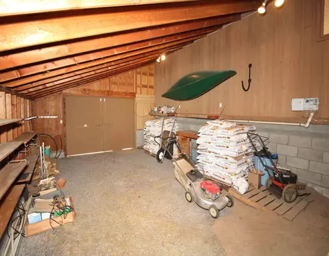 64960 Glacier View Dr, Bend, OR 97703 photo 49