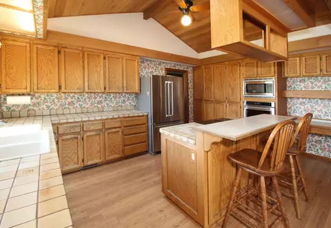 64960 Glacier View Dr, Bend, OR 97703 photo 17