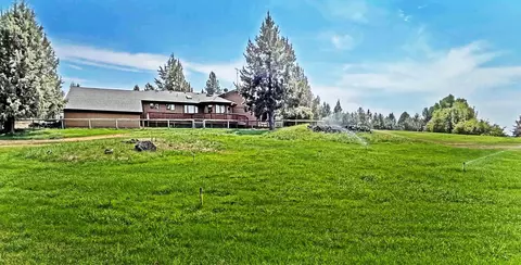 64960 Glacier View Dr, Bend, OR 97703 photo 56