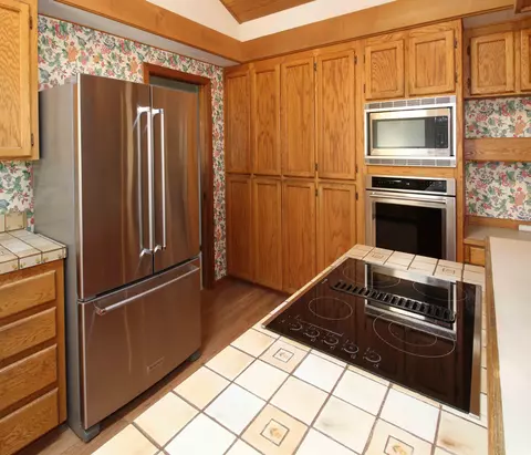 64960 Glacier View Dr, Bend, OR 97703 photo 20