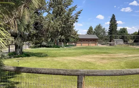 64960 Glacier View Dr, Bend, OR 97703 photo 58
