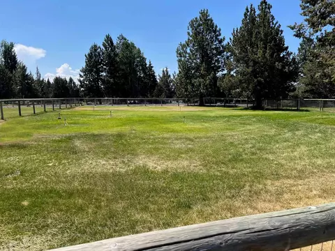 64960 Glacier View Dr, Bend, OR 97703 photo 59