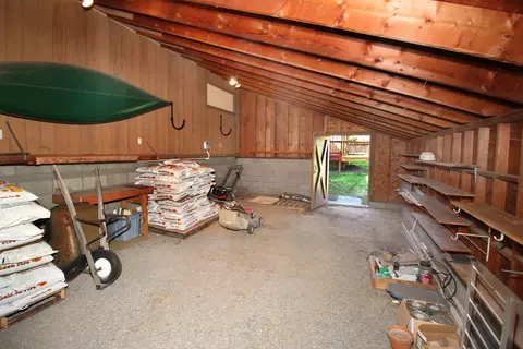 64960 Glacier View Dr, Bend, OR 97703 photo 50