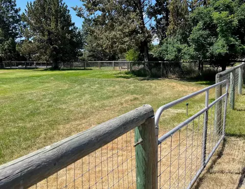 64960 Glacier View Dr, Bend, OR 97703 photo 57