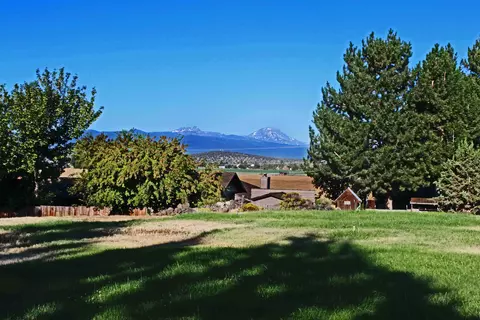 64960 Glacier View Dr, Bend, OR 97703 photo 32