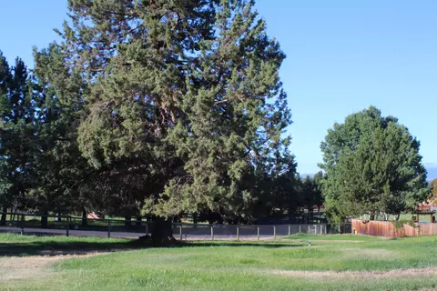 64960 Glacier View Dr, Bend, OR 97703 photo 34