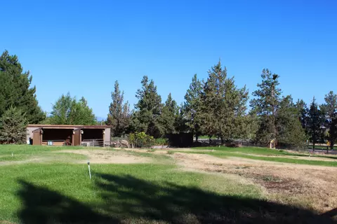 64960 Glacier View Dr, Bend, OR 97703 photo 33