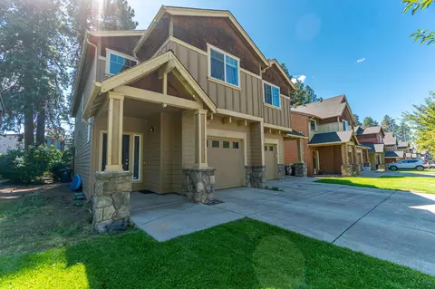 Undisclosed, Bend, OR 97702 photo 3