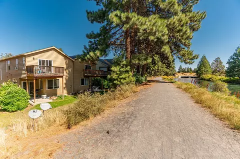 Undisclosed, Bend, OR 97702 photo 42