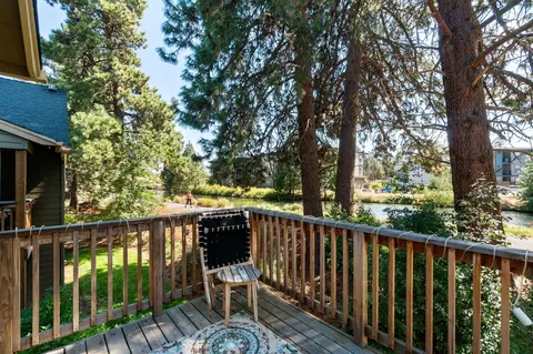 Undisclosed, Bend, OR 97702 photo 15