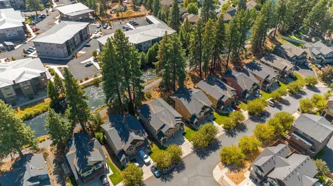 Undisclosed, Bend, OR 97702 photo 43